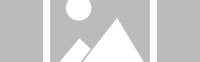 英甲比赛前瞻：罗瑟汉姆vs伯顿预测分析(2025年08月20日)